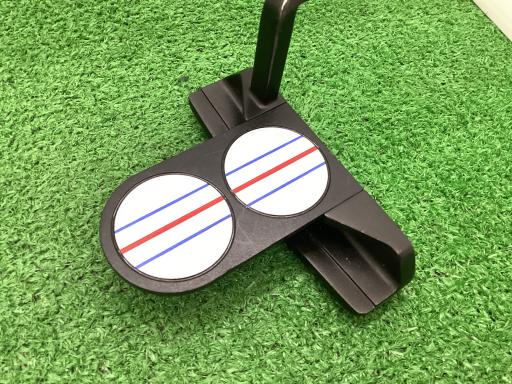 sqhokd@sq`bj@Q|a`kk@ak`cd@RSC`