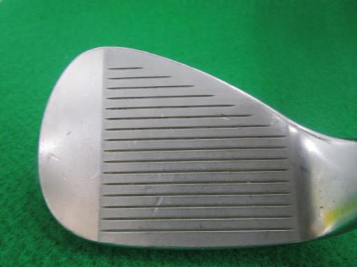 unjdx@rohm@lhkkdc@rlW@cA[N@SW°^PO°e