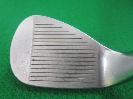 unjdx@rohm@lhkkdc@rlW@cA[N@TQ°^PQ°e