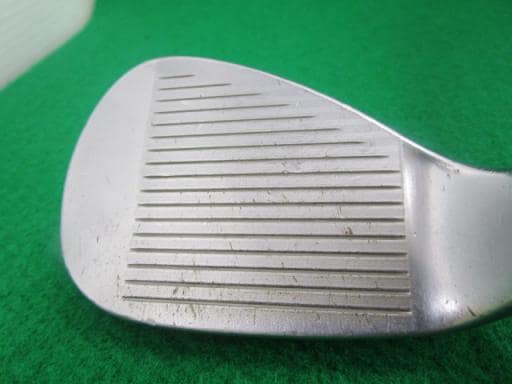 unjdx@rohm@lhkkdc@rlW@cA[N@TU°^PQ°c