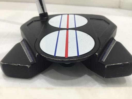 ２－ＢＡＬＬ　ＴＥＮ　ＴＲＩＰＬＥ　ＴＲＡＣＫ　３４インチ