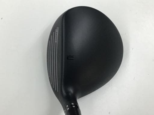 ｃｏｂｒａ　ＤＳ－ＡＤＡＰＴ　ＭＡＸ　５Ｗ