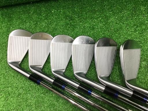 rqhwnm@yTUT@@Uri{FU{Zbgj