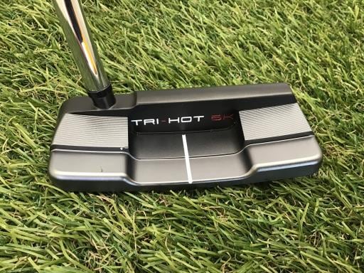 sqh|gns@Tj@cntakd@vhcd@ca@RRC`