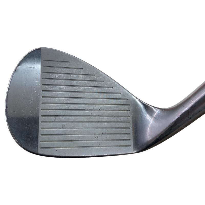 �a�q�h�c�f�d�r�s�n�m�d�@�a�q�l�Q�@�T�O°�^�P�O°�e