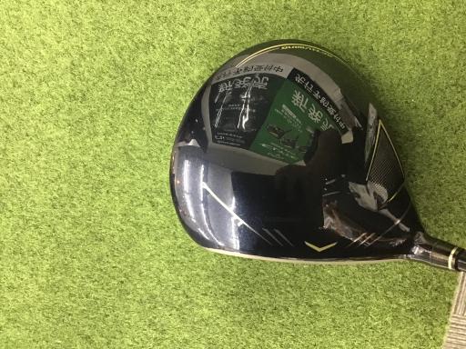 �w�w�h�n�i�Q�O�Q�Q�j�@�P�P�D�T°