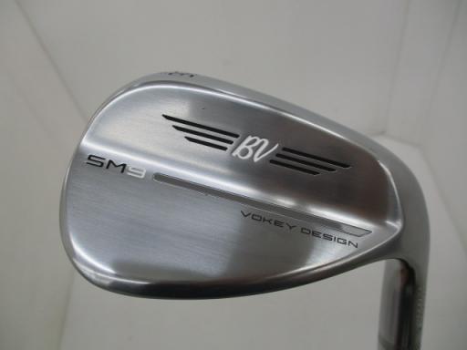 unjdx@rohm@lhkkdc@rlX@cA[N@TU°^PS°e