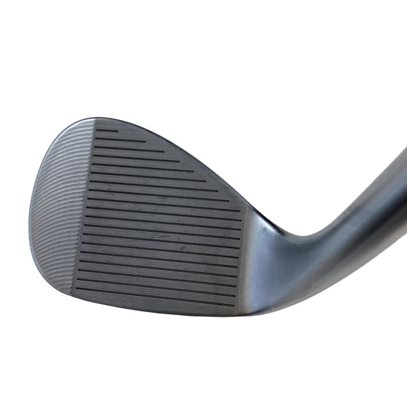 �b�����������������@�q�s�w�|�U�@�y�h�o�b�n�q�d�@�c�A�[�T�e���@�T�S°�^�P�O°�@�l�h�c