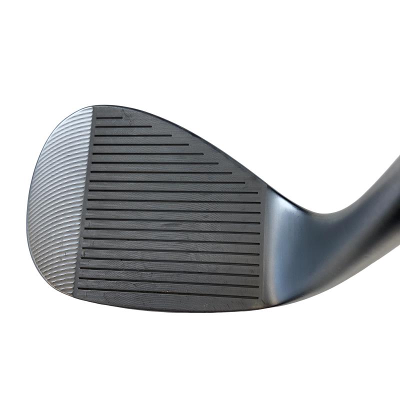 �b�����������������@�q�s�w�|�U�@�y�h�o�b�n�q�d�@�c�A�[�T�e���@�T�W°�^�P�O°�@�l�h�c