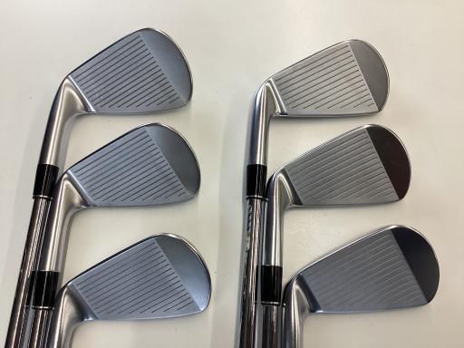 �r�q�h�w�n�m�@�y�w�T�@�l���@�h�h�@�U�r�i���{���F�U�{�Z�b�g�j