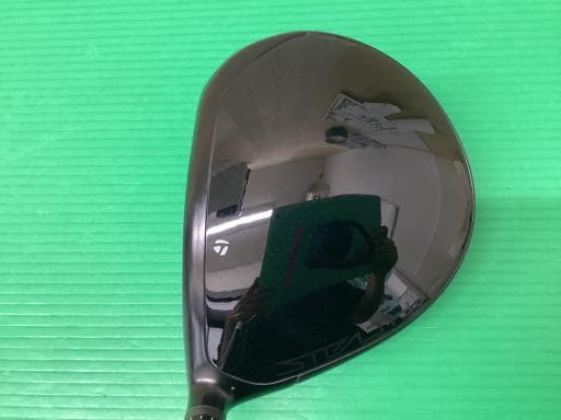 rsd`ksgQ@oktr@PODT°