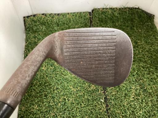 l`bj@c`ccx@Q@re[W@TQ°^PQ°r