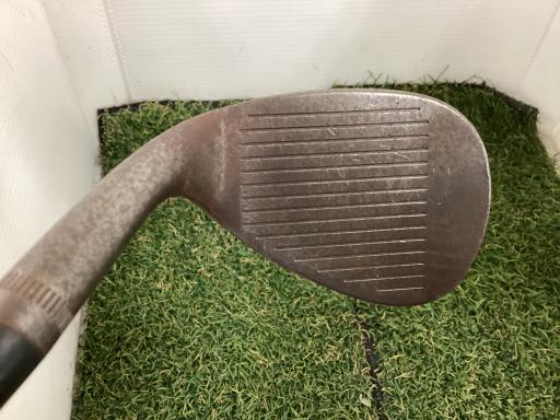 l`bj@c`ccx@Q@re[W@TW°^PO°t