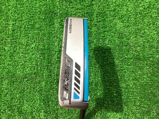 rhfl`@Q@`mrdq@v`i@RSC`iooUOj