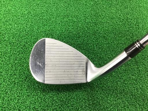 l`rc`@rstchn@vdcfd@lSQT@`v