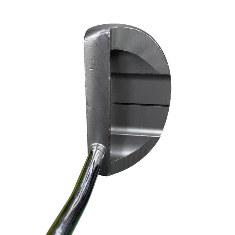 �a�q�h�c�f�d�r�s�n�m�d�@�s�c�|�O�Q�@�R�S�C���`