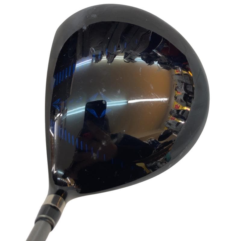 sntqrs`fd@upiQOPQj@PODT°