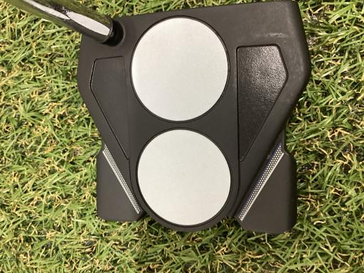 ２－ＢＡＬＬ　ＴＥＮ　Ｌｉｍｉｔｅｄ　ｖｅｒｓｉｏｎ　３４インチ