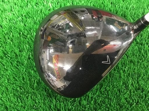 ahf@adqsg`iQOPSj@ads`@@XDT°