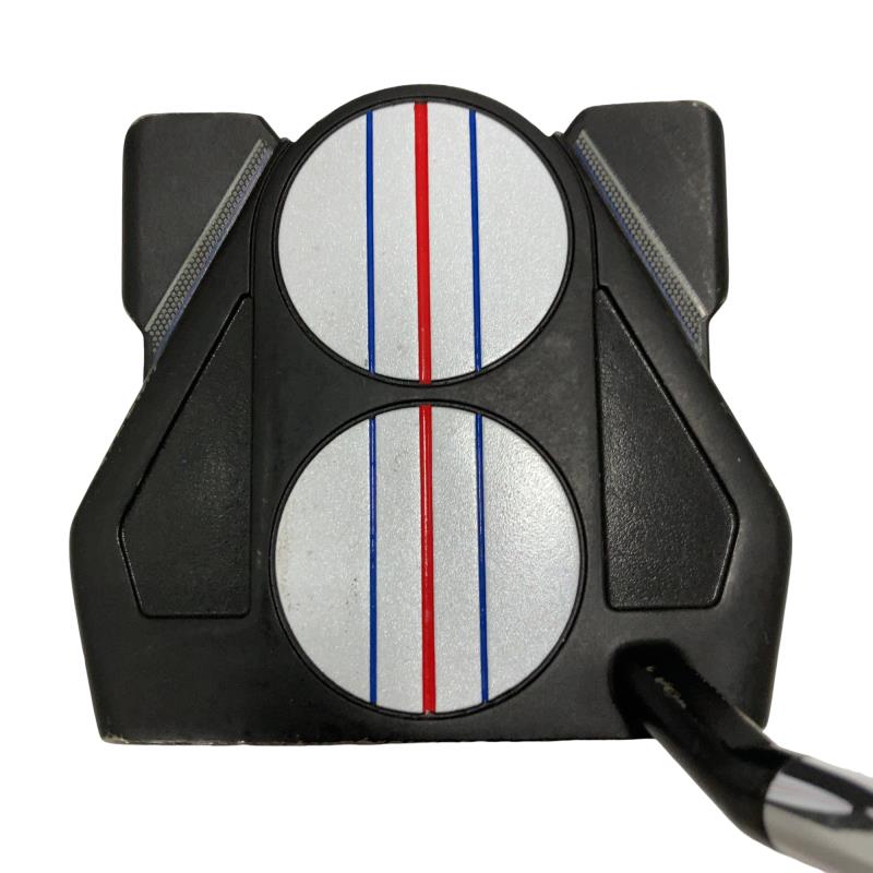 �Q�|�a�`�k�k�@�s�d�m�@�s�q�h�o�k�d�@�s�q�`�b�j�@�R�S�C���`