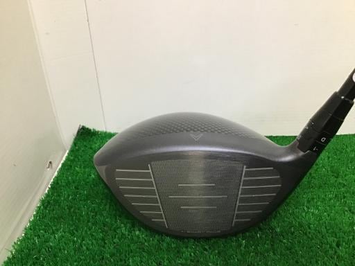 o`q`cxl@`@rlnjd@l`w@@X°