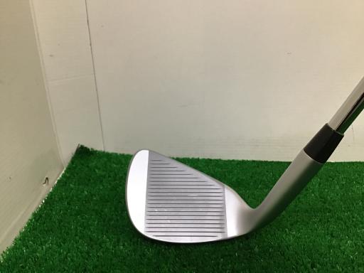 �o�h�m�f�@���P�T�X�@�T�U°�^�P�O°�@�d