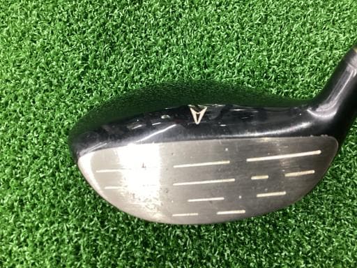 �w�w�h�n�i�Q�O�O�S�j�@�V�v