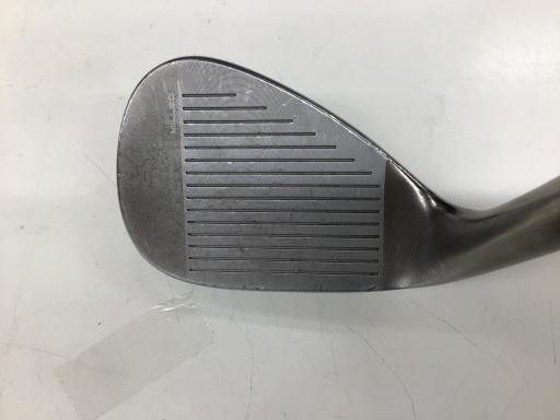 `su@EFbWiSj@TS°^OW°