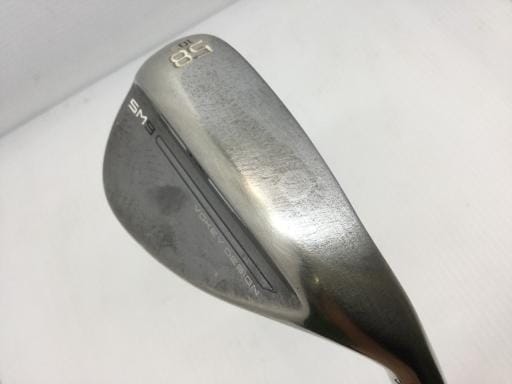 unjdx@rohm@lhkkdc@rlX@ubVhX`[@TW°^PO°r