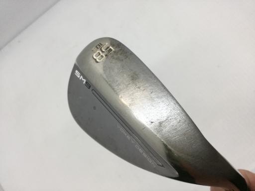 unjdx@rohm@lhkkdc@rlX@ubVhX`[@TW°^PO°r