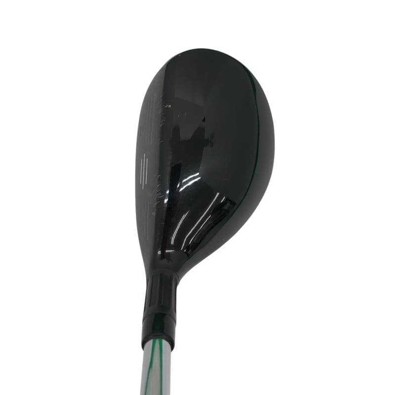 �l�Q�@�t�S