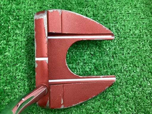 ＴＰ　ＣＯＬＬＥＣＴＩＯＮ　ＲＥＤ　ＡＲＤＭＯＲＥ　２　３４インチ