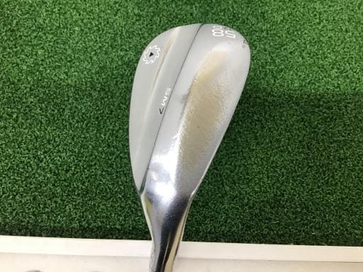 �u�n�j�d�x�@�r�o�h�m�@�l�h�k�k�d�c�@�r�l�V�@�c�A�[�N�����@�T�W°�^�P�Q°�c