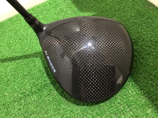 o`q`cxl@`@rlnjd@l`w@e`rs@PODT°