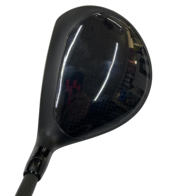 �a�q�h�c�f�d�r�s�n�m�d�@�a�P�@�r�s�@�R�v