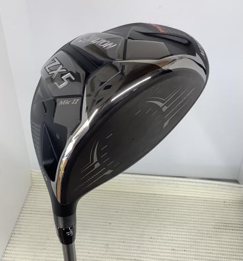 rqhwnm@ywT@l@hh@PODT°