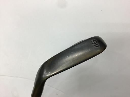 unjdx@rohm@lhkkdc@rlX@WFbgubN@SU°^PO°e