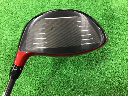 aqhcfdrsnmd@iWPT@@XDT°