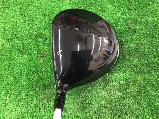 �d�o�h�b�@�l�`�w�@�P�O�D�T°