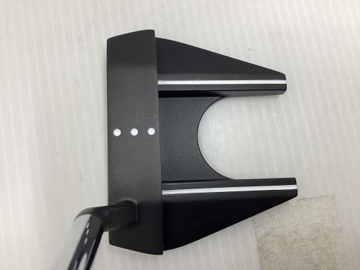 rsqnjd@k`a@ak`bj@rdudm@r@RSC`