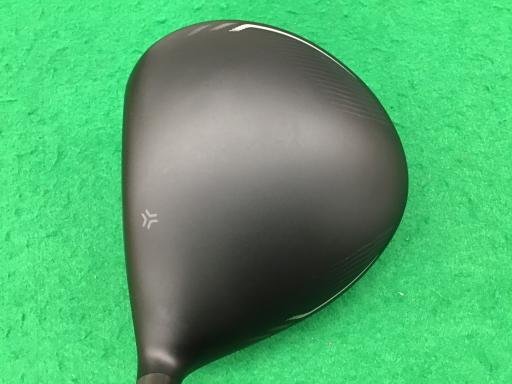 rqhwnm@ywT@l@hh@PODT°