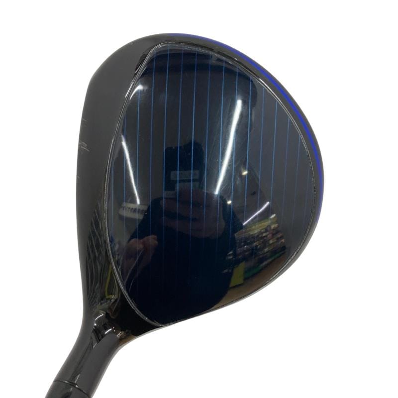 �s�n�t�q�@�a�@�w�c�|�e�i�Q�O�P�W�j�@�R�v