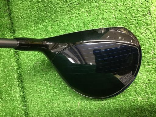 sntq@a@wc|eiQOPWj@Tv