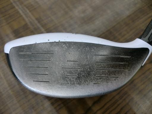 �l�Q�@�T�v