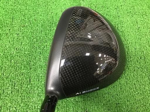 o`q`cxl@`@rlnjd@@@X°