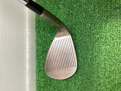 �c�������������@�v���������@�c�v�|�P�Q�R�@�b�����������@�T�U°