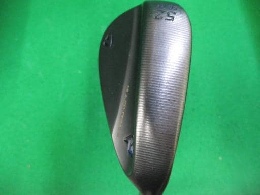 �s�����������@�l�������@�l�h�k�k�d�c�@�f�q�h�m�c�@�R�i�u���b�N�j�@�T�Q°�^�O�X°