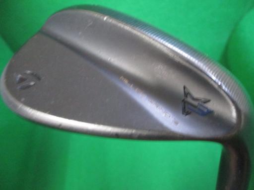 �s�����������@�l�������@�l�h�k�k�d�c�@�f�q�h�m�c�@�R�i�u���b�N�j�@�T�W°�^�P�P°