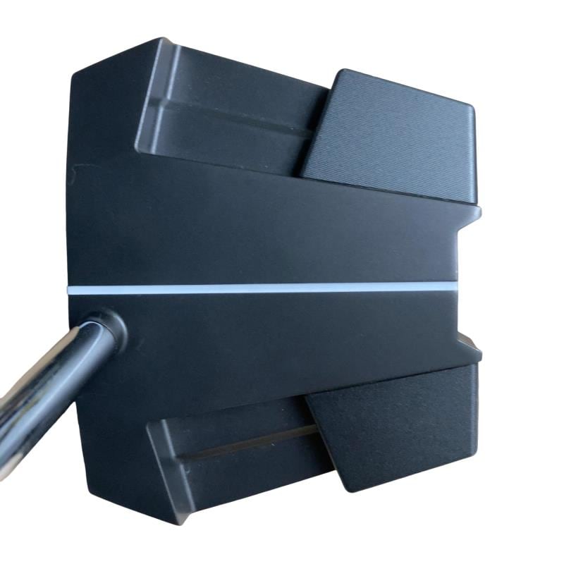 �d�k�d�u�d�m�@�b�r�@�s�n�t�q�@�k�h�m�d�c�@�R�R�C���`