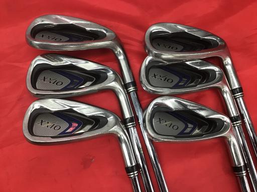 wwhniQOPUj@Uri{FU{Zbgj